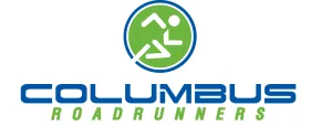 Kids Run Columbus 2026-07-30 logo