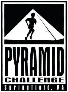 West Springfield Pyramid Challenge November 2026 logo