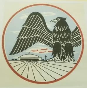 4th Annual B-29 Museum & Memorial 5K 2026 logo