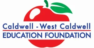 THE CALDWELL CLASSIC 5K RUN/WALK & FAMILY FUN RUN 2026 logo