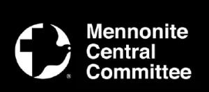 MCC Run For Relief 2026 logo