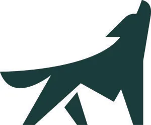 UltraTrax Holiday Valley 2026 logo