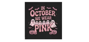Her Fight Is Our Fight- Pink Power 5K 2026 logo