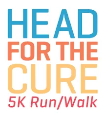 Detroit - HFTC 5k 2026 logo