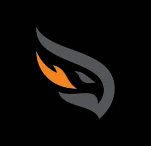 UT Southern Cross Country Camp 2026 logo