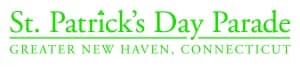 PATH TO THE PARADE 5K 2026 logo