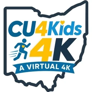 CU4K Virtual 4K 2026 logo