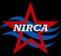 Princeton Invitational 2026 logo