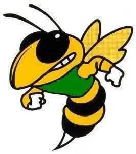 East Greenwich Turkey Trot 2026 logo