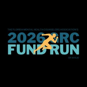 2026 GRC Fund Run (or Walk!) logo