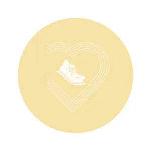 Walk for Life + 5K 2026 logo
