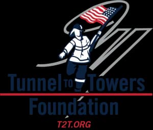 6th Annual NY CRE & Contractors for T2T Cocktail Event 2026 logo