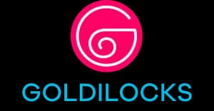 Goldilocks 2026 - Utah County logo