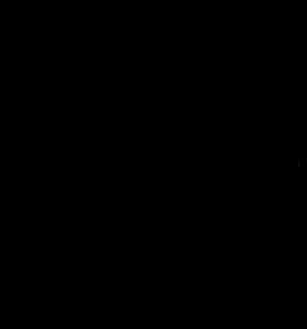 Robidoux Rendezvous 2026 logo