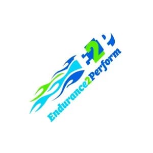 Session 3 Swimming - OFP September - October 15th 2026 logo