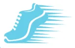 Olympiad 5K Run & 1.5 Mile Walk 2026 logo