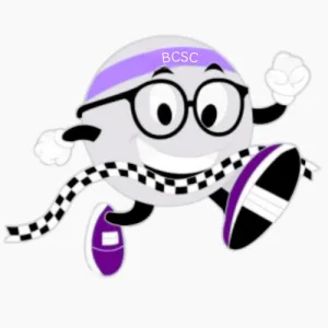 Roberds Run 4 Your Life 5k & Walk to Remember 2026 logo