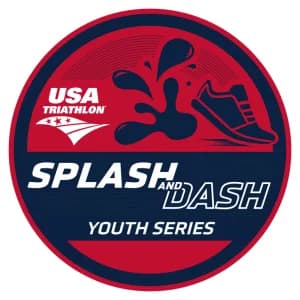 MMTT Splash and Dash - Geneva 2026 logo