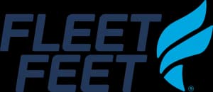 Track Workout With Adidas 2026 logo