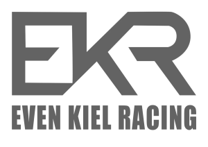 Run For Edgarton 5k 2026 logo