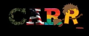 C.A.R.R. 5K 2026 logo