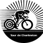 Tour De Charleston - 10th Annual 2026 logo