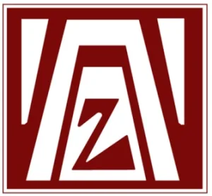 Zonta 5k 2026 logo