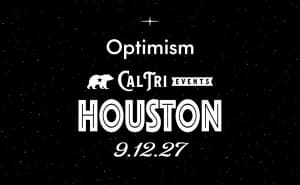 2026 Cal Tri Houston - 9.13.26 logo
