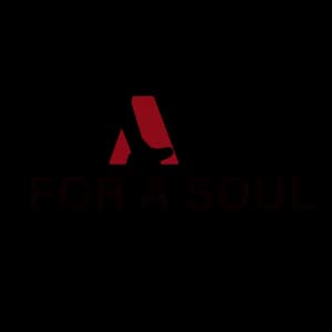 Walk 4 A Soul 2026 logo