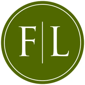 Forest Lawn Employee 5K Walk/Run 2026 logo
