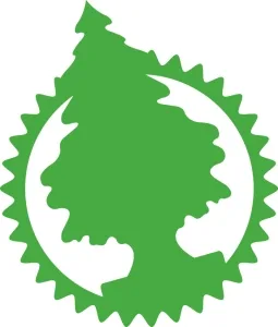 MCMBA Tree Farm Relay 2026 logo