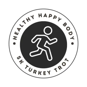 5k Turkey Trot Family Tradition 2026 logo