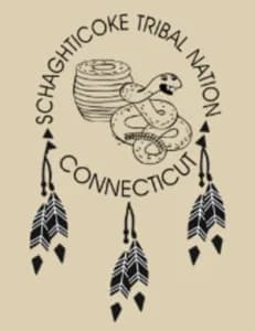 EDRRC - 8th Annual Schaghticoke 8.5 Miler 2026 logo