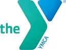 Blair Regional YMCA October Half Marathon & Distance Races 2026 logo