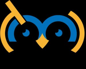 Give Back Lead Forward Global Run/Walk/Bike 2026 logo