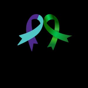 Shine Your Light Mental Health Awareness Run/Walk 2026 logo