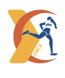 Corporate Classic 5K 2026 logo