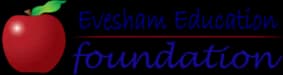 Evesham Education Foundation 5K & Color Run 2026 logo