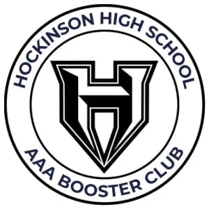 Dia de los Muertos - Hockinson AAA Booster 5K Run/Walk & Kids Costume Mile #RunningTheRaceTogether 2026 logo