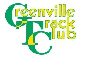 GTC South Carolina Open & Masters Track & Field Classic/USATFSC Open & Masters Track & Field Championships 2026 logo