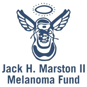 23rd Annual This Run's For Jack 2026 logo