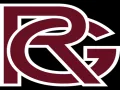 Fusion Invitational 2026 logo