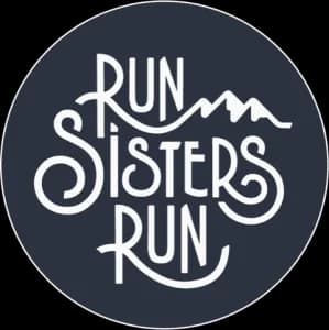 Rodeo RoundUp 5k 2026 logo