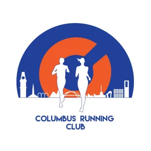 Grandview 13.1 & 5k 2026 logo