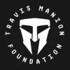 2026 Manion WOD - IRONWOOD CrossFit logo
