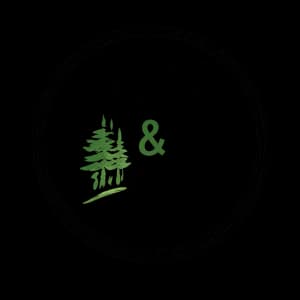 Jack & Jill Marathon & Half 2026 logo