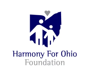 17th Annual Harmony for Ohio Foundation Turkey Trot 5k 2026 logo