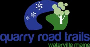 Quarry Road Trailfest 2026 logo