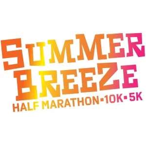 Summer Breeze 2026 logo
