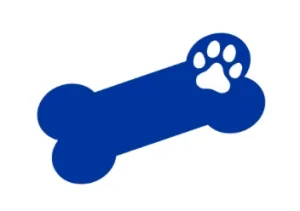 Doggy Dash 5K 2026 logo